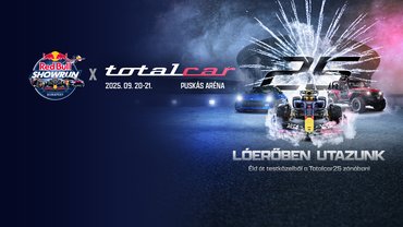 538727900_1226513616186696_1809360085856032533_n