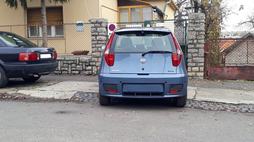 53895651_b58b198ea905e6d58fb7eb.format-jpeg.max-1024x768