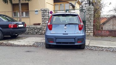 53895651_b58b198ea905e6d58fb7eb.format-jpeg.max-1024x768