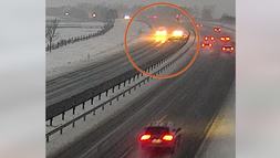 Képernyőkép 2023-12-11 164835.png