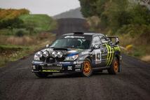 2007 subaru impreza-2.5-rs Edited-Ken-Block-Lead-Image-12328.web