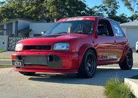 k11 tuning micra.png