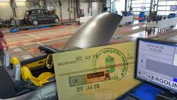 Eladni és megterhelni nem tudja, de minden mást - a műszakit is - intézheti az üzembentartó.