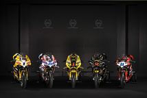 DUCATI-PANIGALE-RACE-REPLICA-DUCATI PANIGALE RACING REPLICA 2023