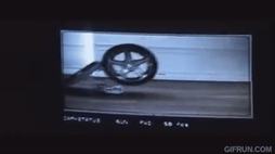 54112591_3996145_dde4371dec0c48608e3dff8af35c802c_wm.gif