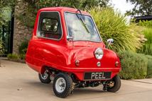 2017 peel p50 2017 peel p50 92603eea-3775-42bf-bc98-150aff09fb06