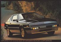 24973177400 144151ea04 o