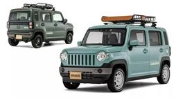 Damd-Suzuki-Hustler-Carabina-1-1024x576 Totalcar