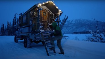 Screenshot 2024-01-09 at 18.28.31.png