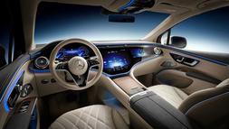 mercedes-benz-eqs-suv