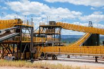 Sigmalithiumresources.com