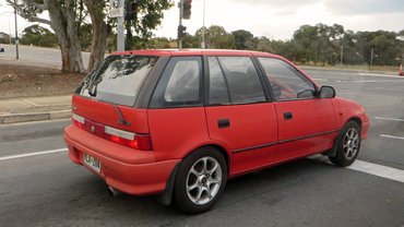 16832196729 b9b86c7cc0 k