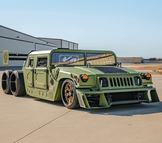 420558325 938936804259267 1150204856354090135 n