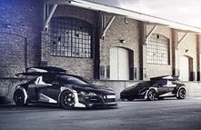 Jon-Olsson-Custom-R8-Lamborghini