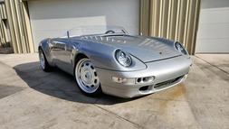 Porsche993CafeRacer (10)