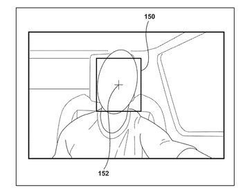 Ford Auto Aim Vents 2.png