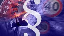 54589673_4033425_c825e9fc3f31b4c9de05b93ea2100d0d_wm.jpg