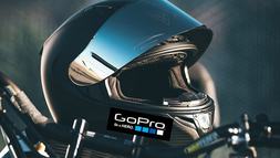 GOPRO-HELMETS