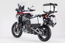 ducati multistrada-v4-rally 06