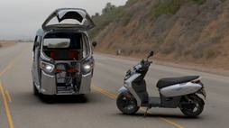 surge-s32-is-an-innovative-convertible-ev-that-can-serve-as-both