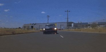 RPReplay Final1706789398-ezgif.com-optimize.gif