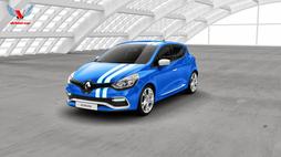 2014-Renault-Clio-RS-Gordini-render-01