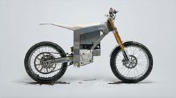 cake-x-vattenfall---kalk-or