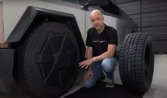 Forrás: T Sportline / Youtube
