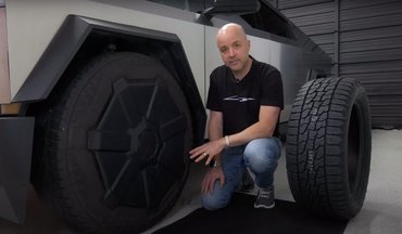 Forrás: T Sportline / Youtube