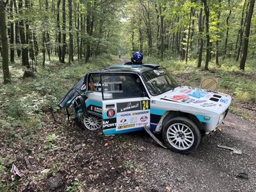 547202483_1355283363273415_7285346088820240508_n