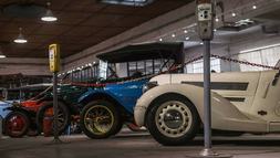 426636541 18242931394220136 616379596532087496 n