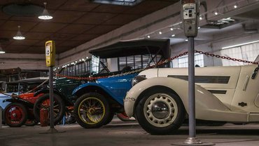 426636541 18242931394220136 616379596532087496 n