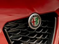Alfa Romeo