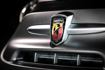 Abarth