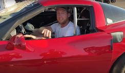 Screenshot 2024-02-23 at 12.39.38.png