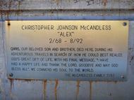large.christopher mccandless plaque.jpg.b664abc221685c4ae2a2c117