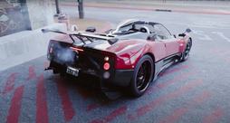 Screenshot 2024-02-27 at 14.22.17