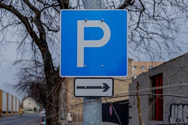 55138559_1c900135dcf43b78872b95b3a6c9236d_o