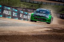 Fotó: Sándor Tamás / Nyirád Racing Center