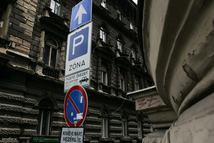 Van itt minden, mint a búcsúban. A kép illusztráció! Forrás: Index.hu