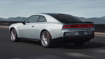 2024-dodge-charger-daytona (1)