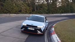 Hyundai Ioniq 5 N Nürburgring.png