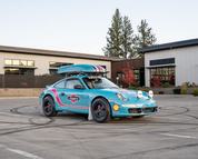 https   <a href="http://www.carscoops.com" rel="external">www.ca