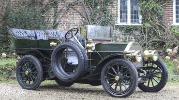 1903 Mercedes Simplex 60HP RdB WEBSITE