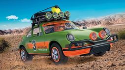 71436 product detail