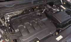 Ha ki van hegyezve, akkor kényes is lesz. Kép: JSZP