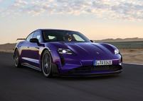 55266677_7b136d02c5e8.2e16d0ba.fill-1380x780.format-jpeg