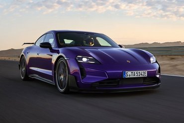 55266677_7b136d02c5e8.2e16d0ba.fill-1380x780.format-jpeg