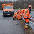 431262997 729996365914825 5034252917728985941 n