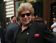 Fotó: Szécsi István